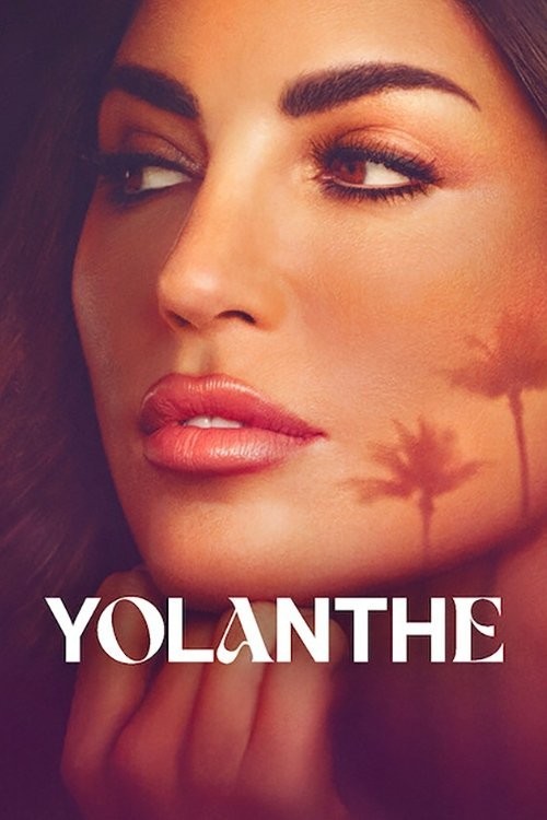Xem phim Yolanthe